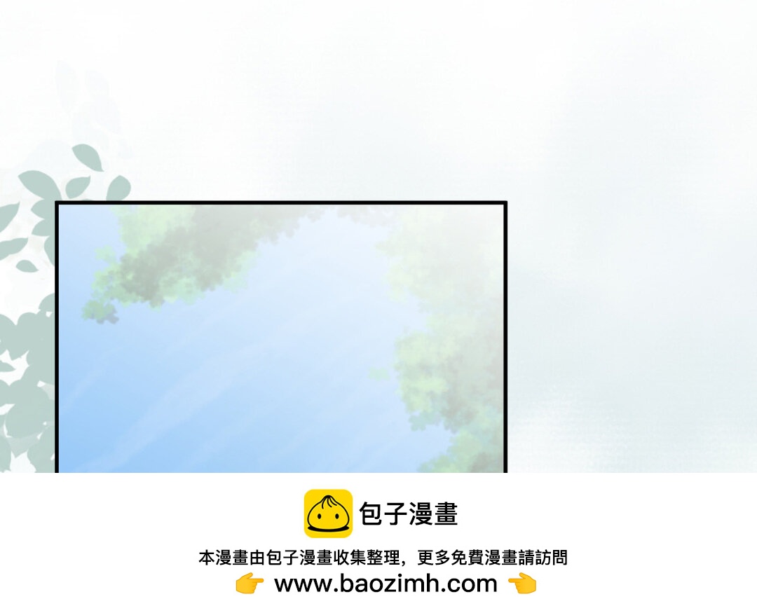 67 第59话 穿梭于161