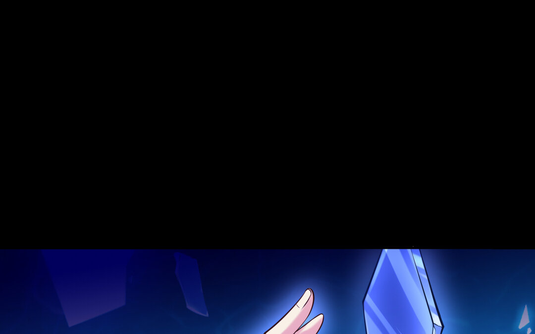 67 第59话 穿梭于34