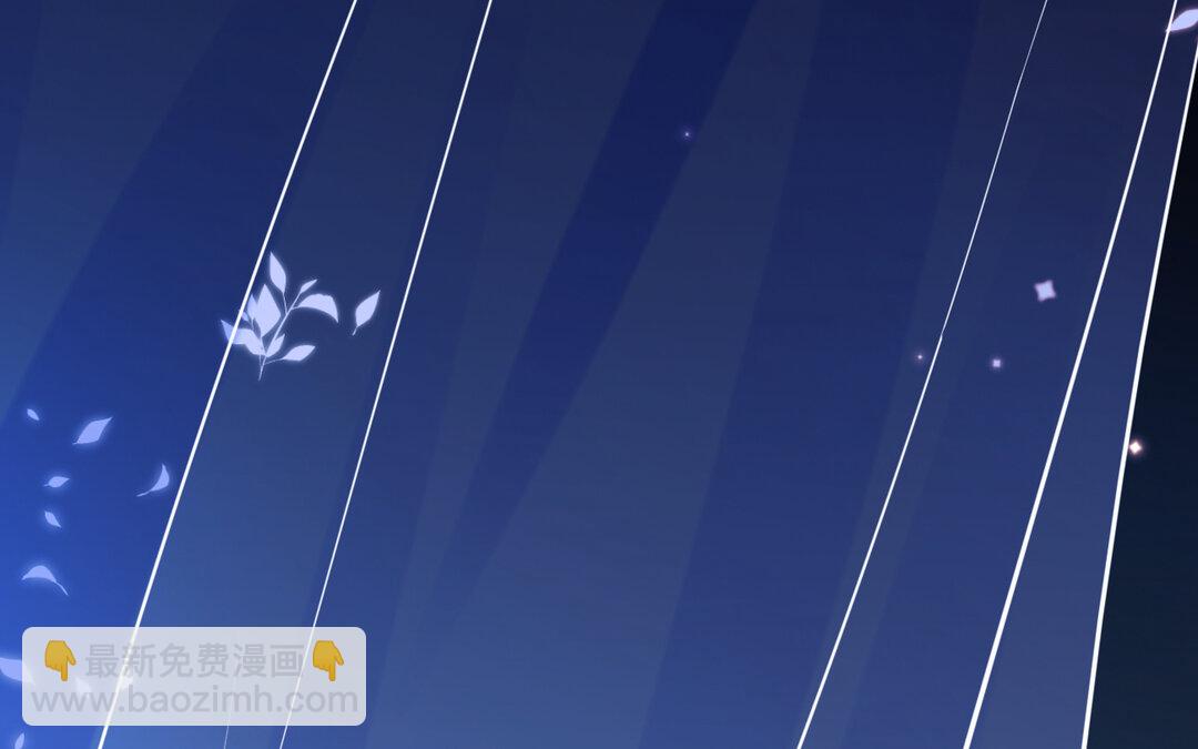 67 第59话 穿梭于5