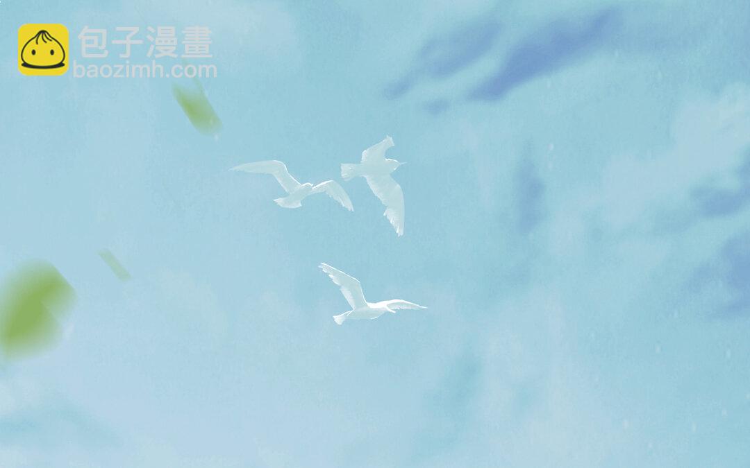 67 第59话 穿梭于52