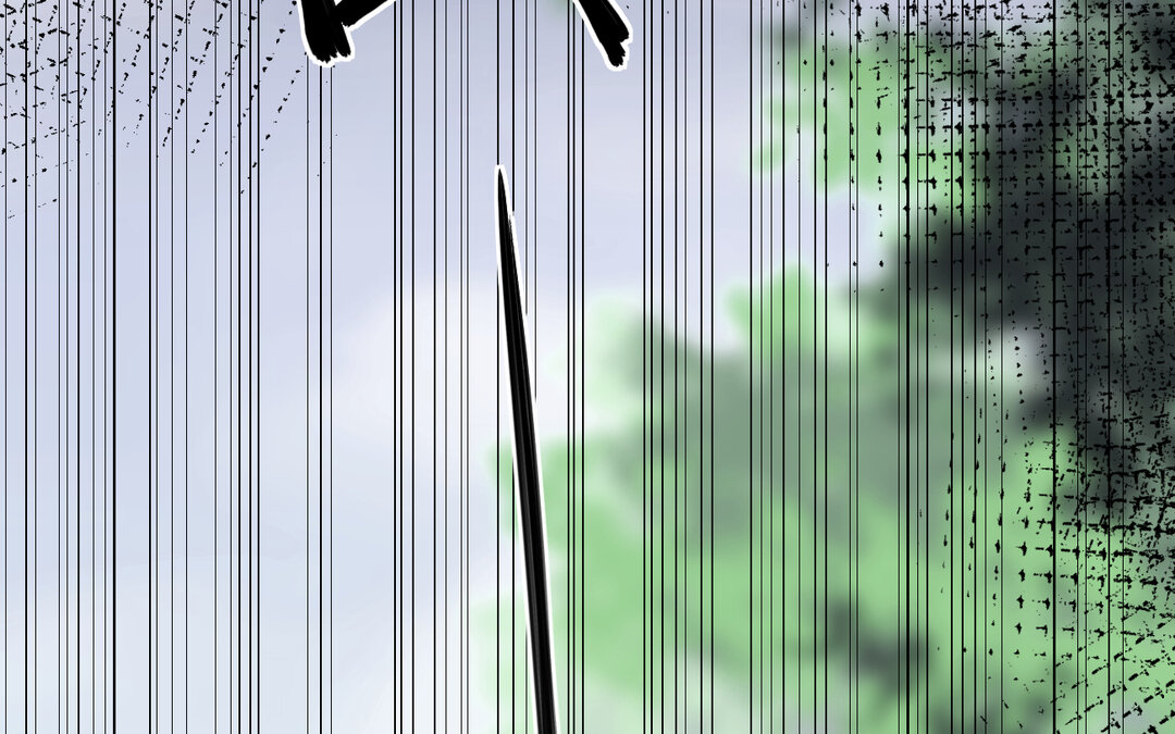 67 第59话 穿梭于60