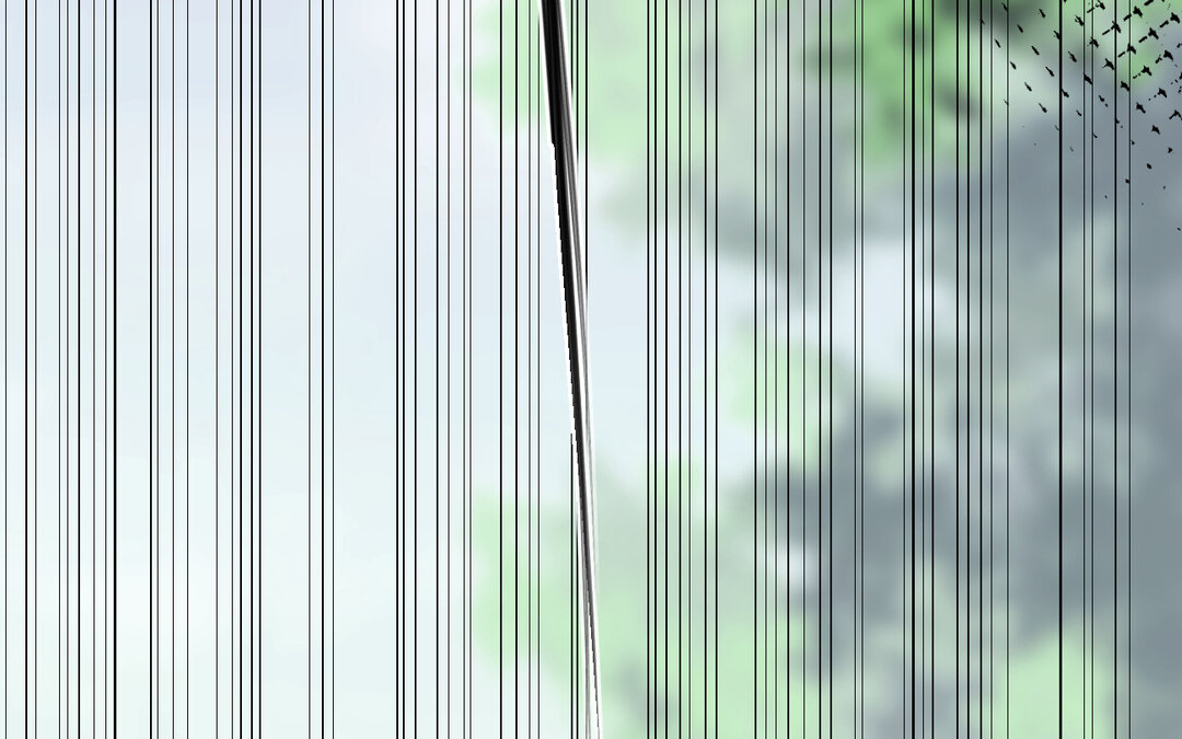 67 第59话 穿梭于61