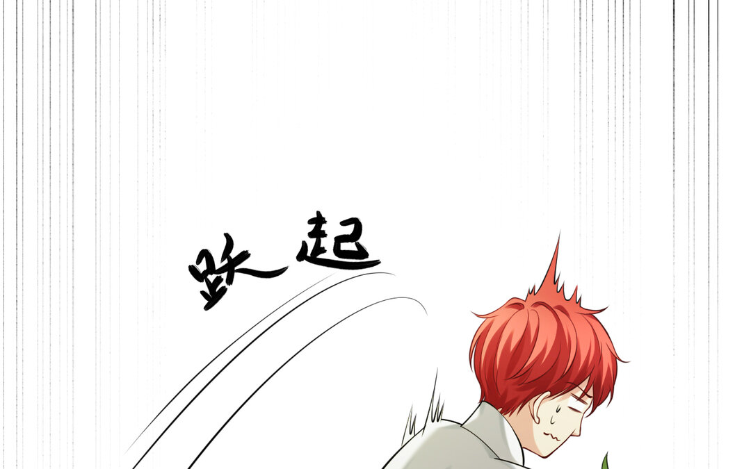67 第59话 穿梭于64