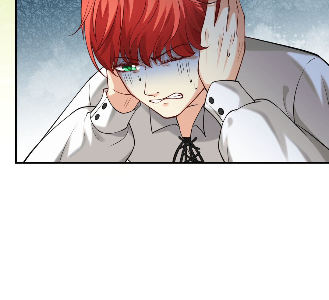 67 第59话 穿梭于80
