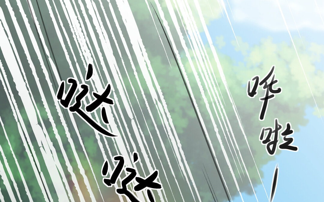 67 第59话 穿梭于83