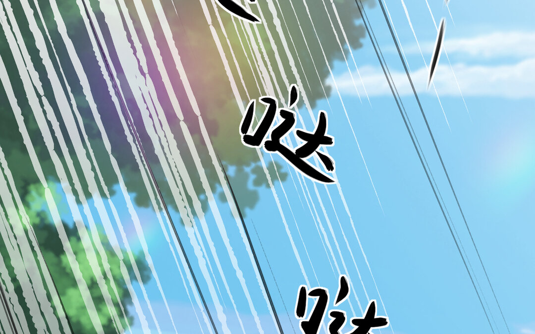 67 第59话 穿梭于84