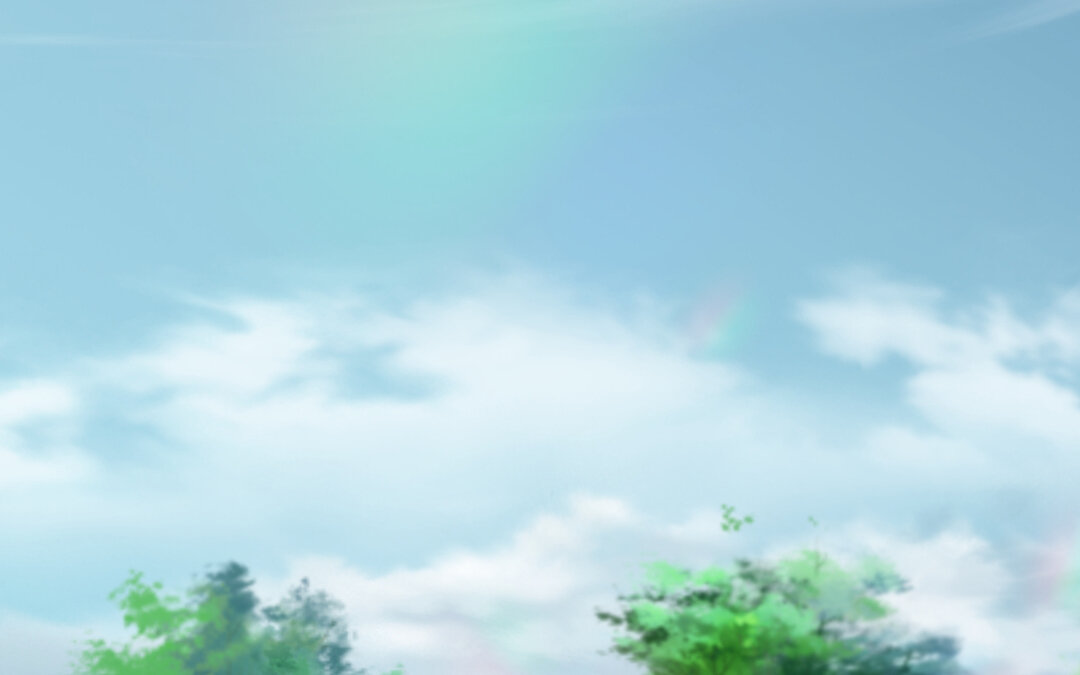 67 第59话 穿梭于91