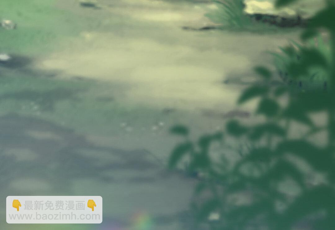 67 第59话 穿梭于94
