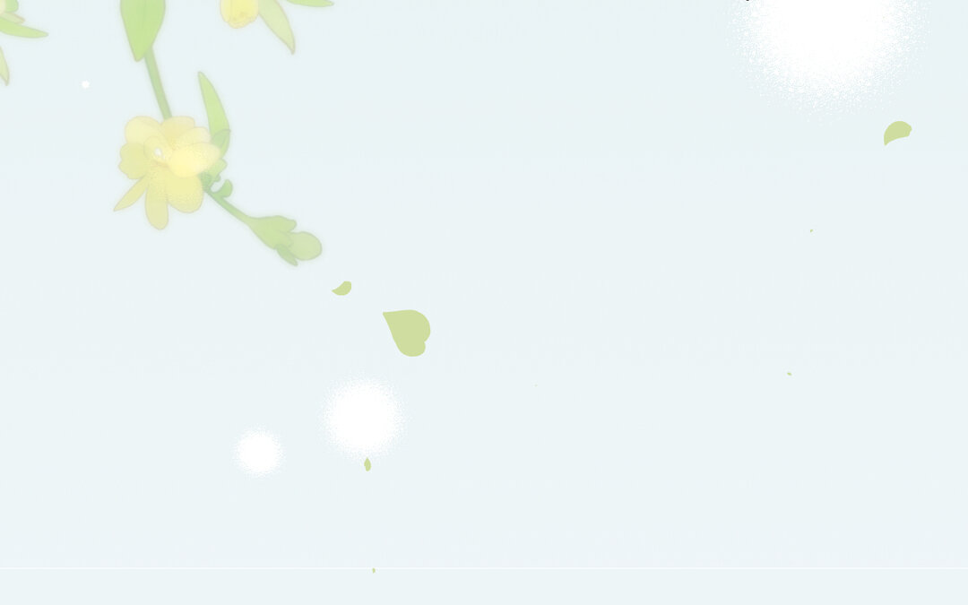 69 第61话 永不迷失109