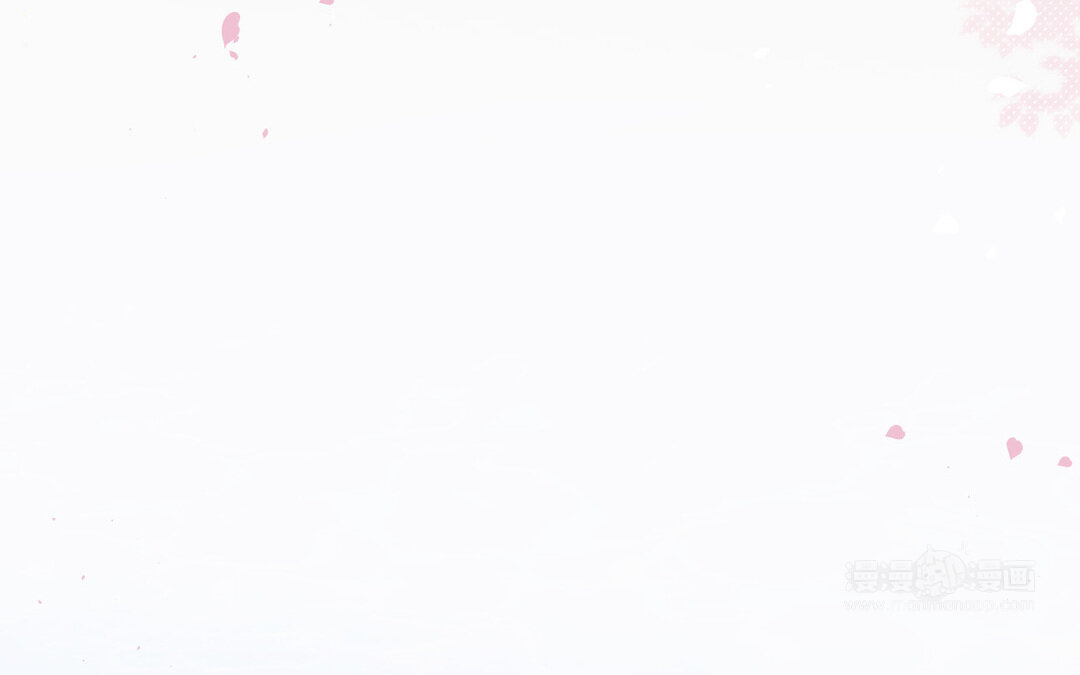69 第61话 永不迷失121