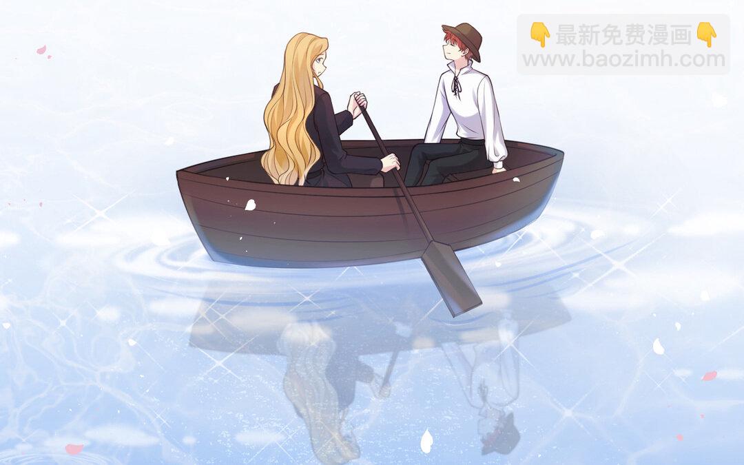 69 第61话 永不迷失122