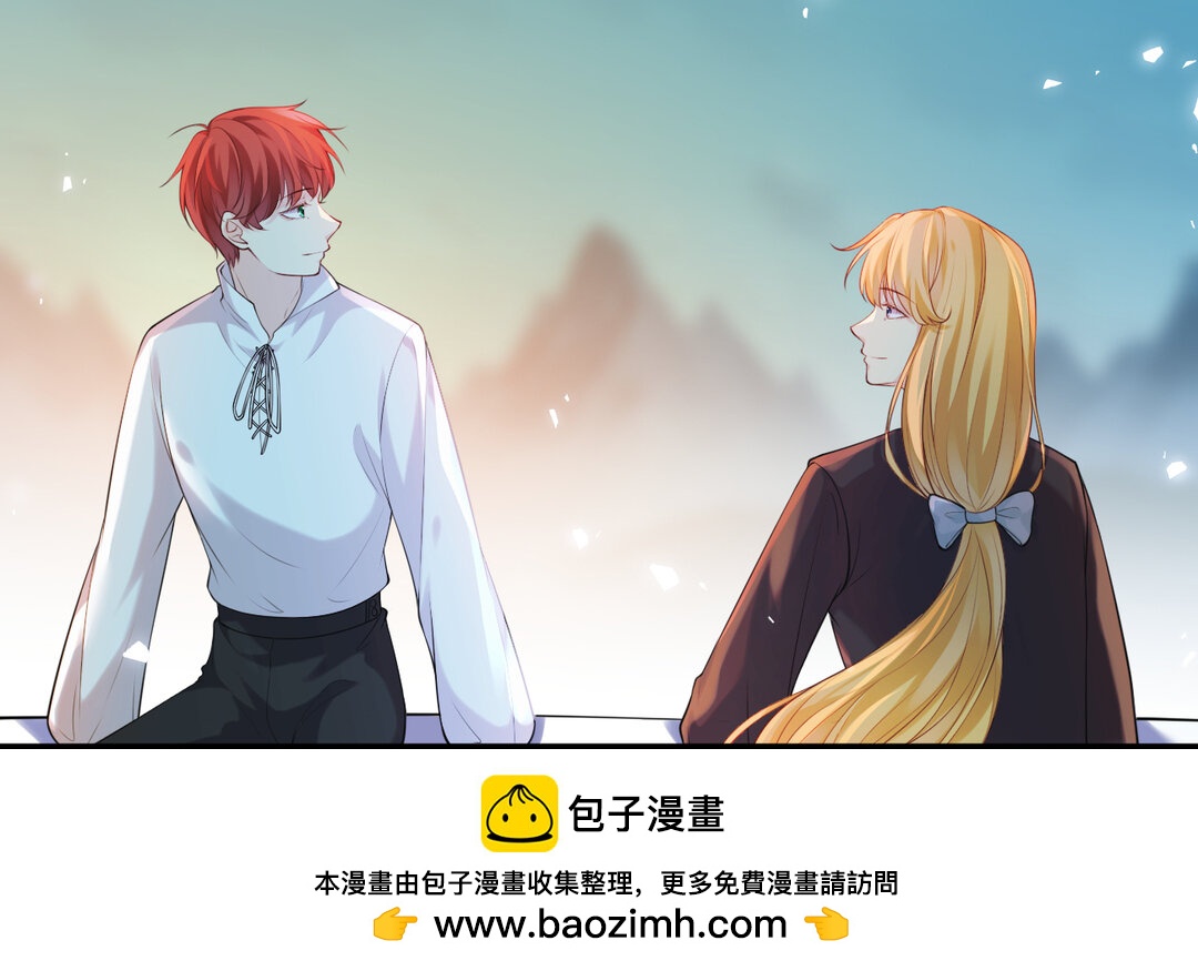 69 第61话 永不迷失155