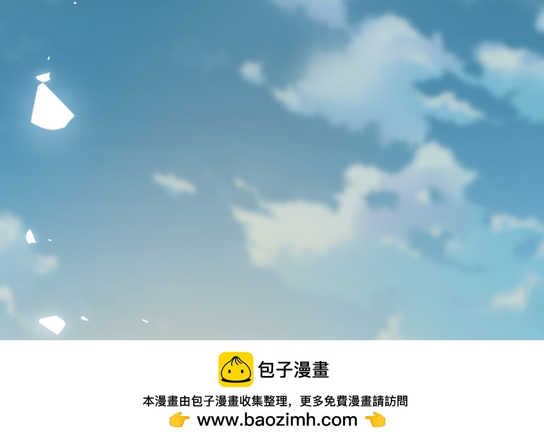 69 第61话 永不迷失157