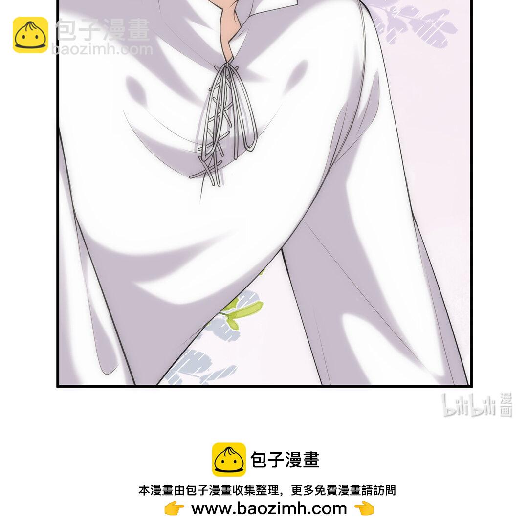 69 第61话 永不迷失177
