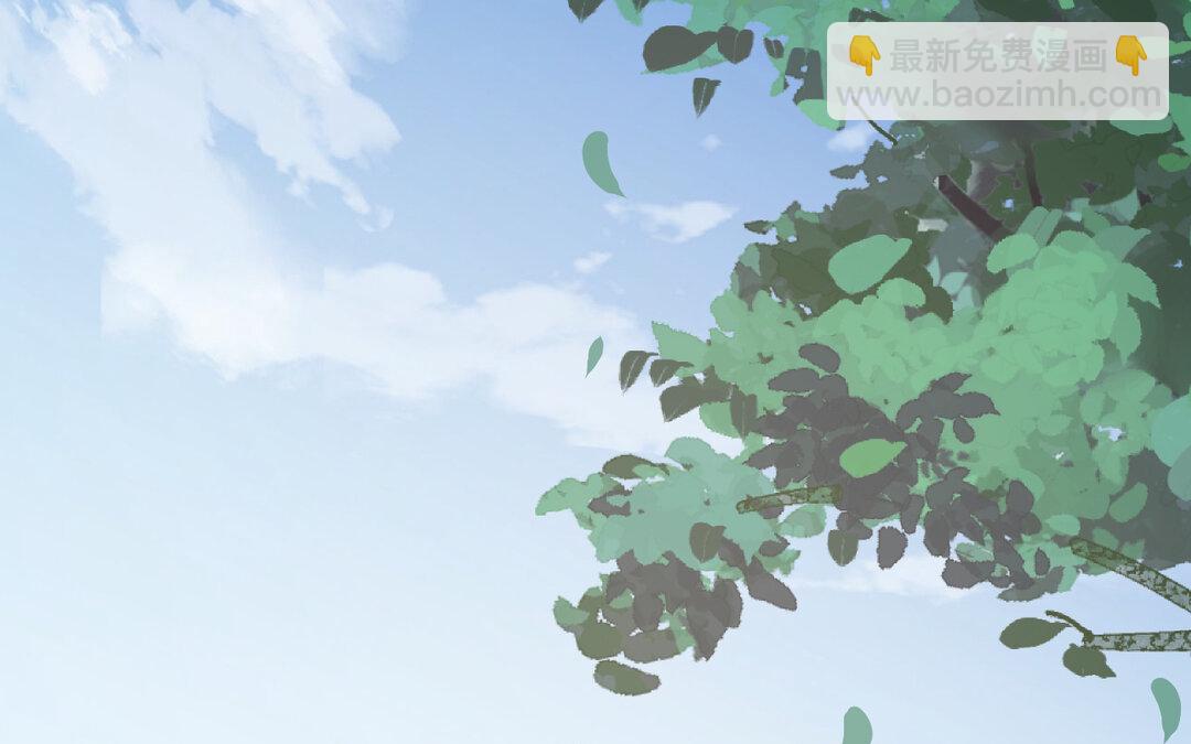 69 第61话 永不迷失20