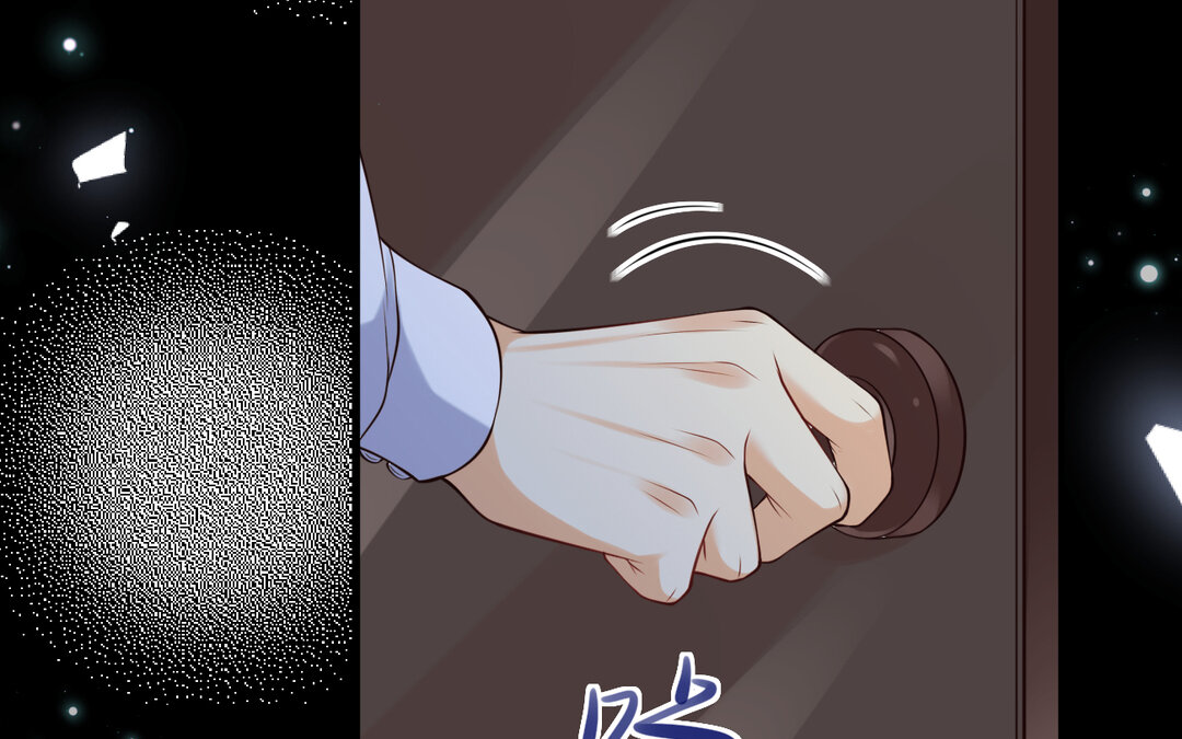 69 第61话 永不迷失48
