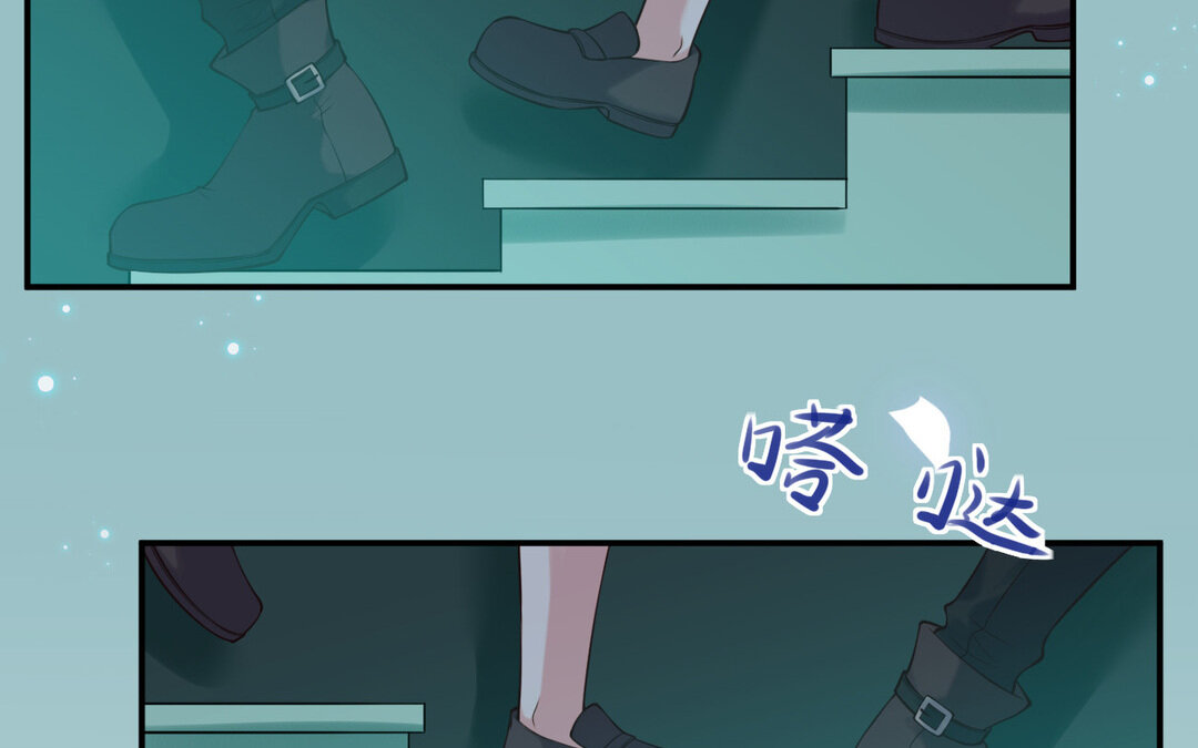 69 第61话 永不迷失59