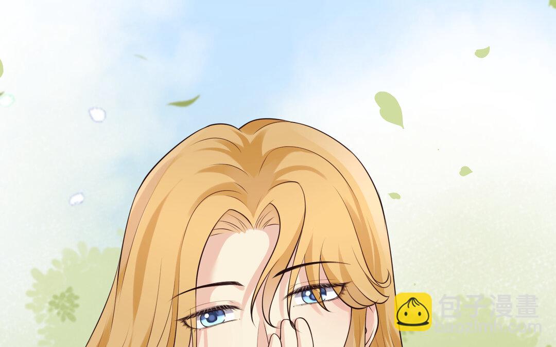 69 第61话 永不迷失99