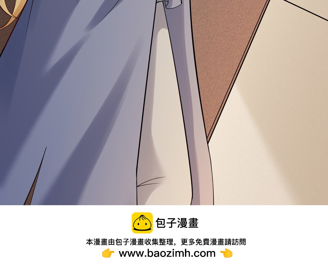 73 第65话 我的心意103