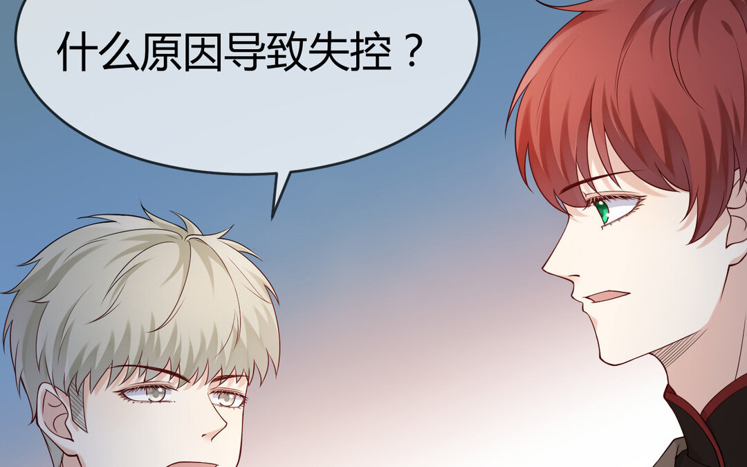 73 第65话 我的心意114