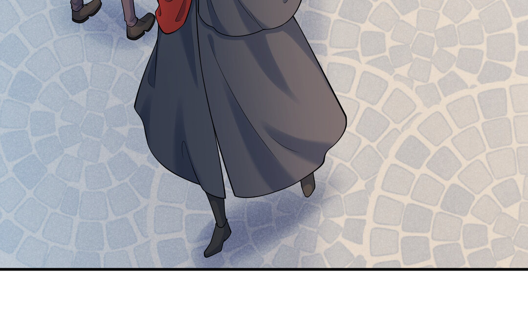 73 第65话 我的心意127