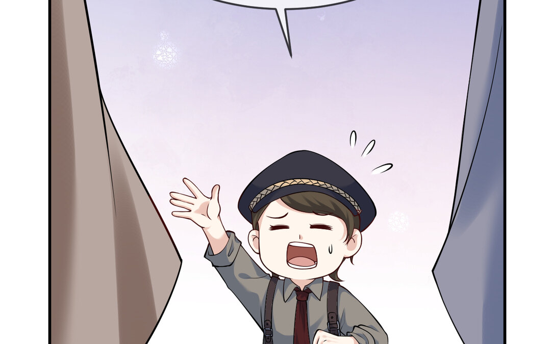 73 第65话 我的心意129