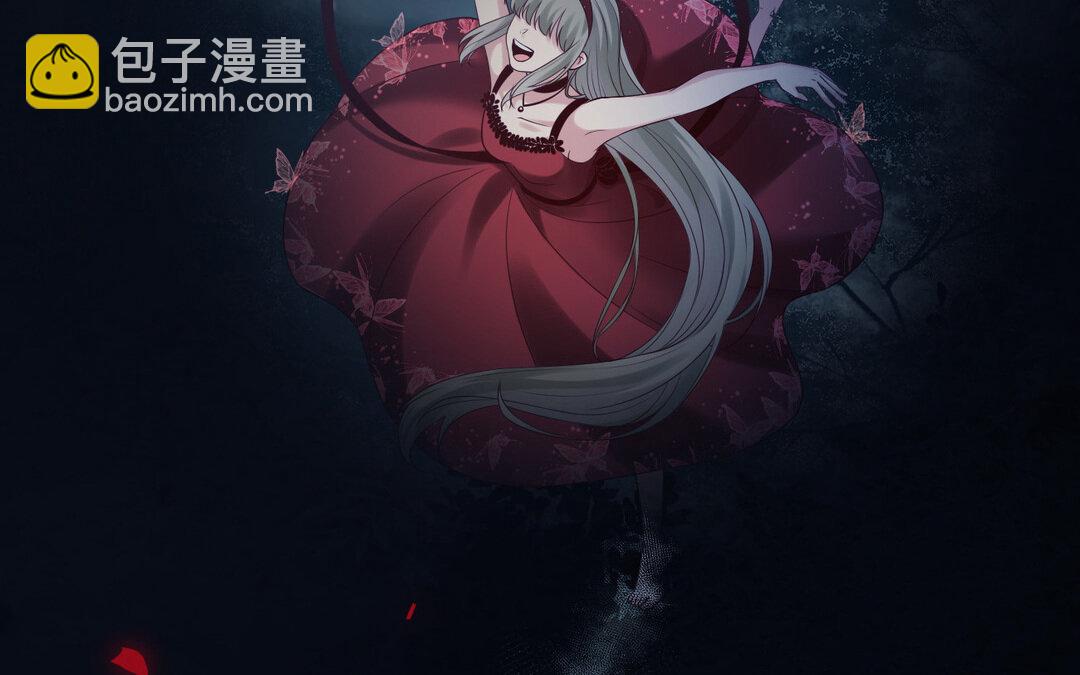 73 第65话 我的心意26