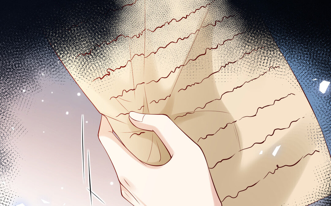 73 第65话 我的心意28