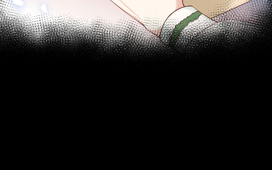 73 第65话 我的心意29