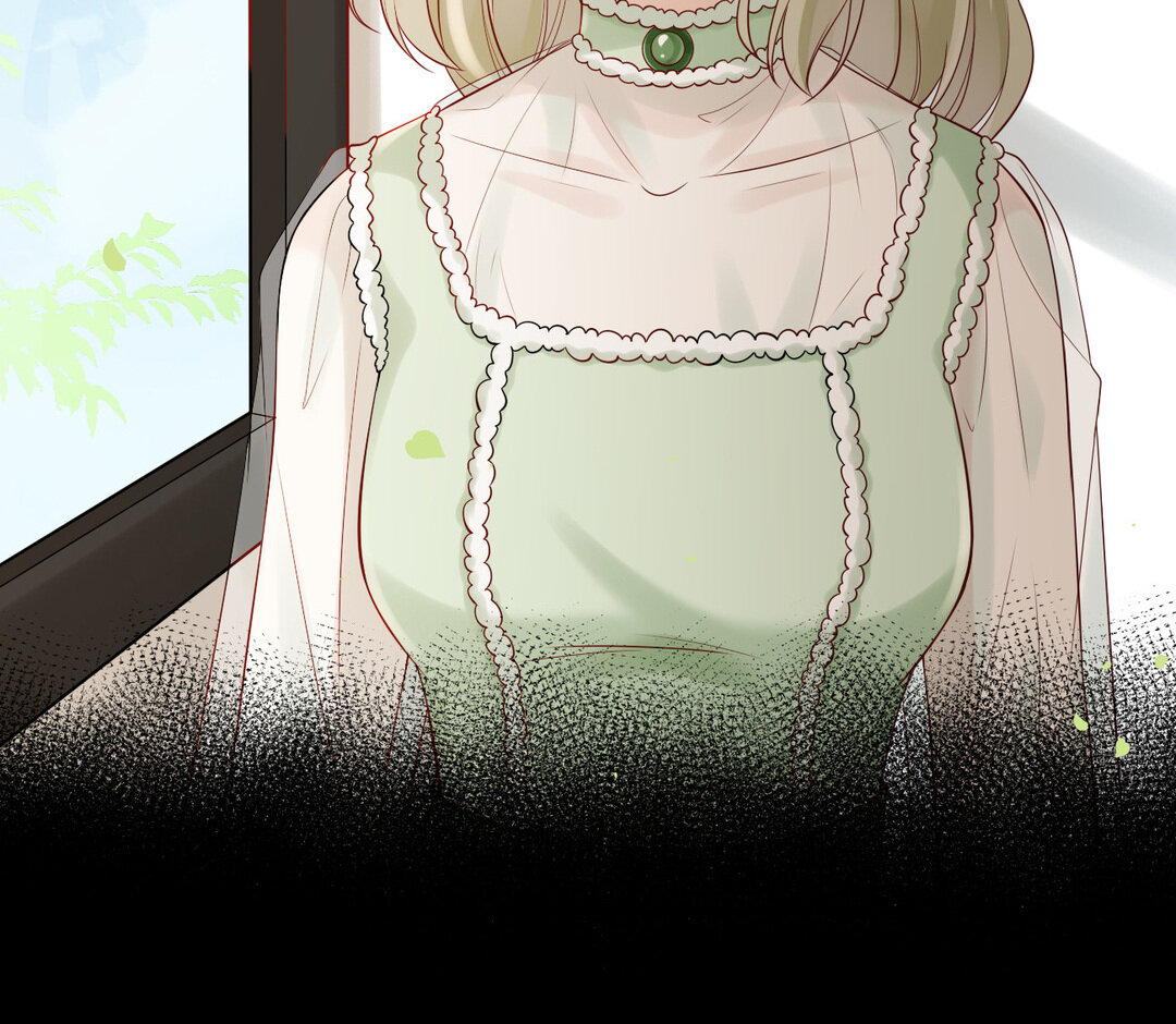73 第65话 我的心意36