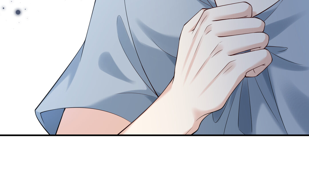73 第65话 我的心意69