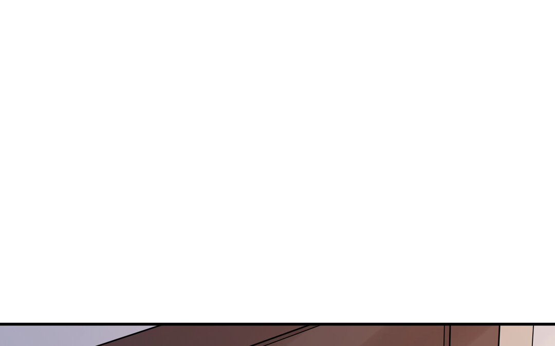 73 第65话 我的心意78
