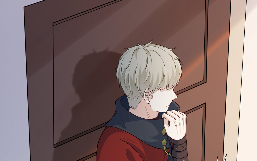 73 第65话 我的心意79
