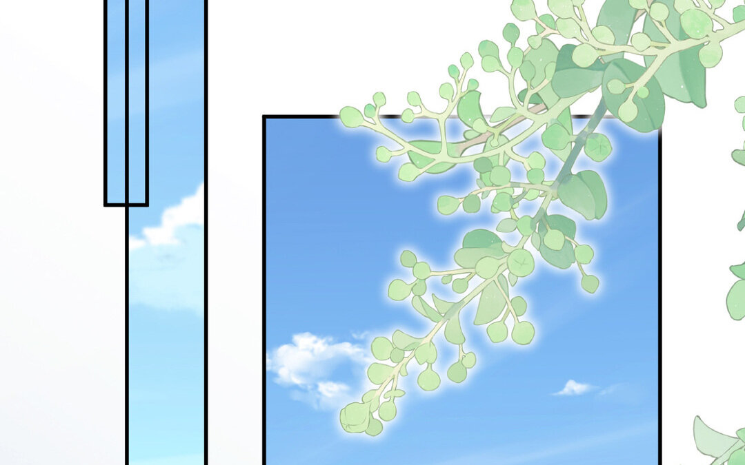 73 第65话 我的心意96