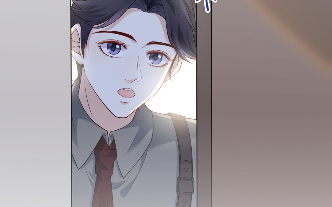 75 第67话 线索浮现115
