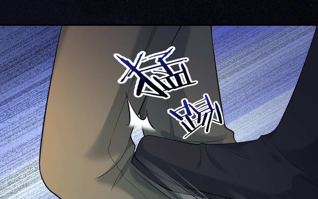 75 第67话 线索浮现18