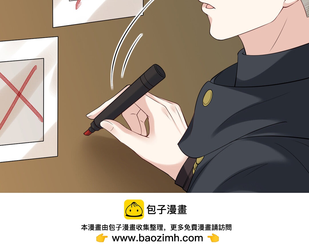 75 第67话 线索浮现49