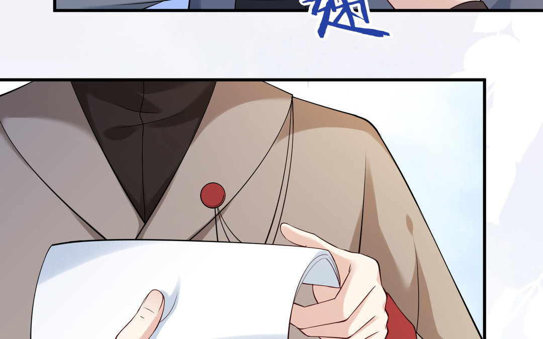 75 第67话 线索浮现79