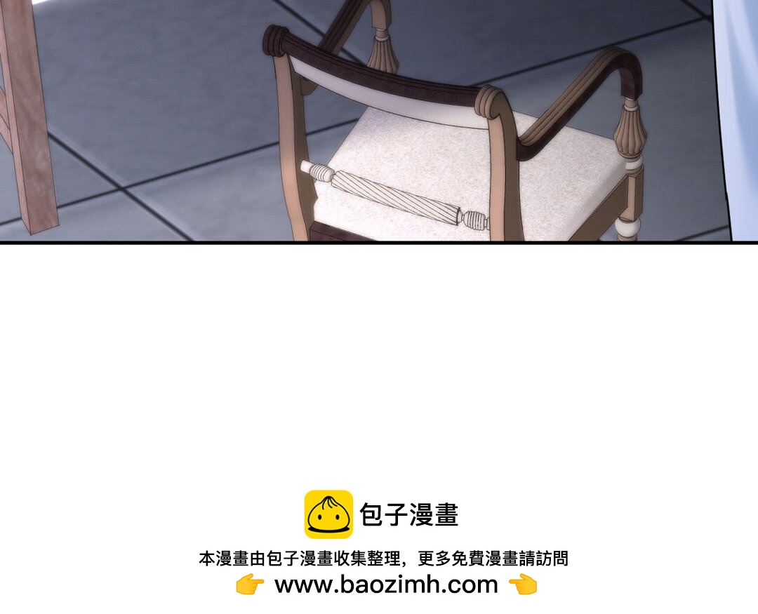 80 第72话 药剂实验107