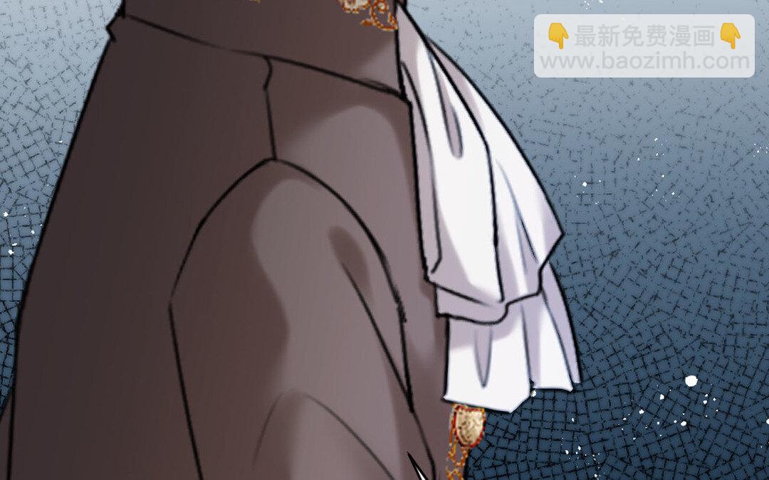 80 第72话 药剂实验129