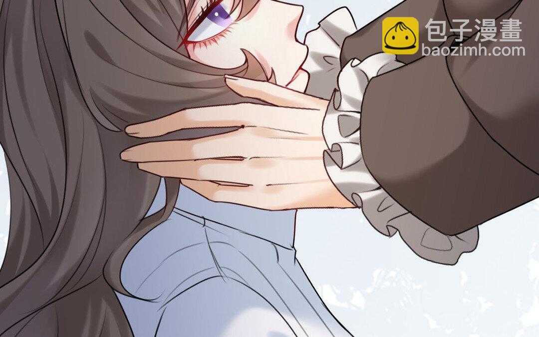 80 第72话 药剂实验155