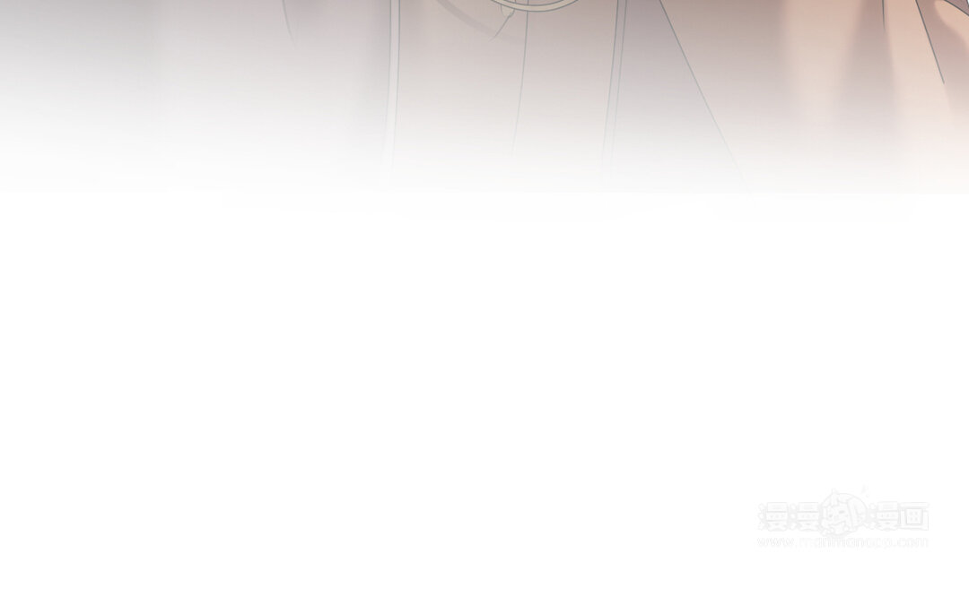 80 第72话 药剂实验97