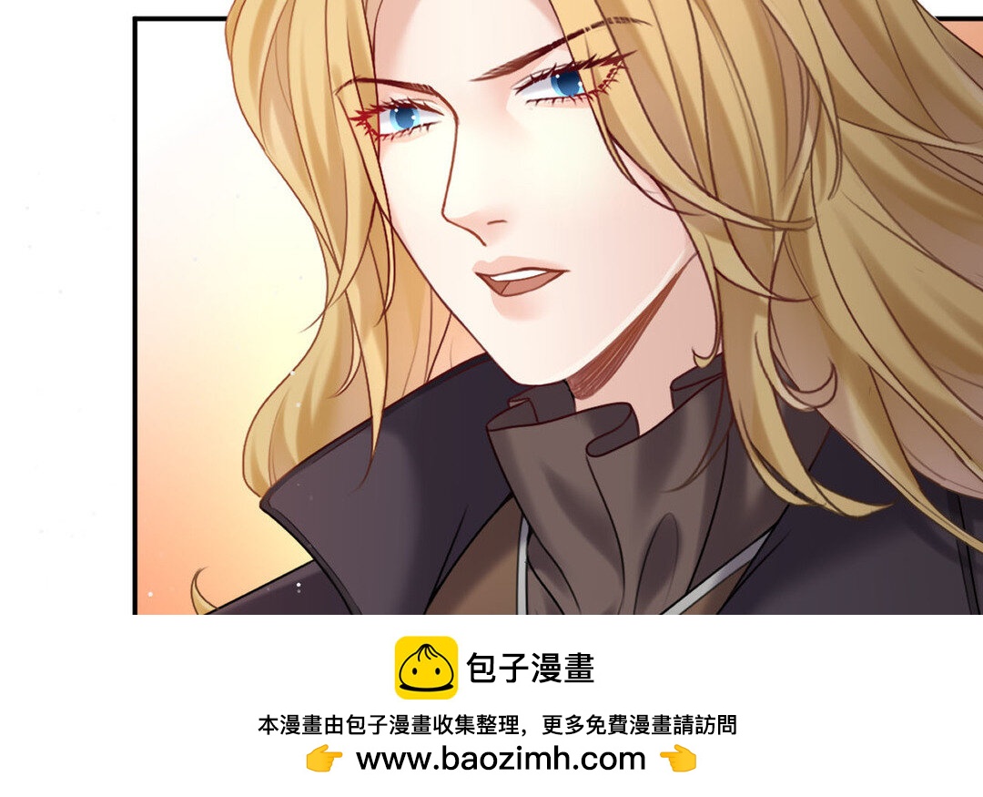 81 第73话 调查结果103