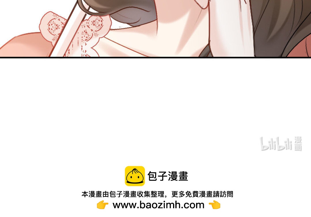 81 第73话 调查结果146