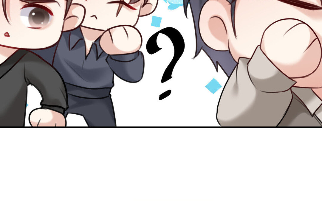 81 第73话 调查结果19