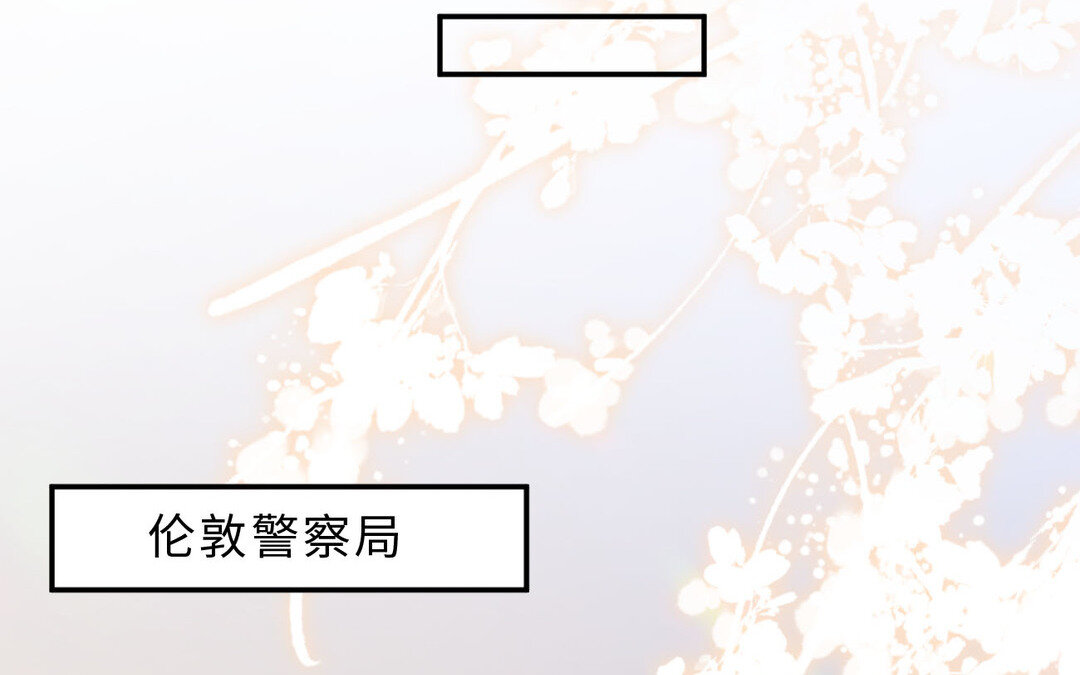 81 第73话 调查结果44