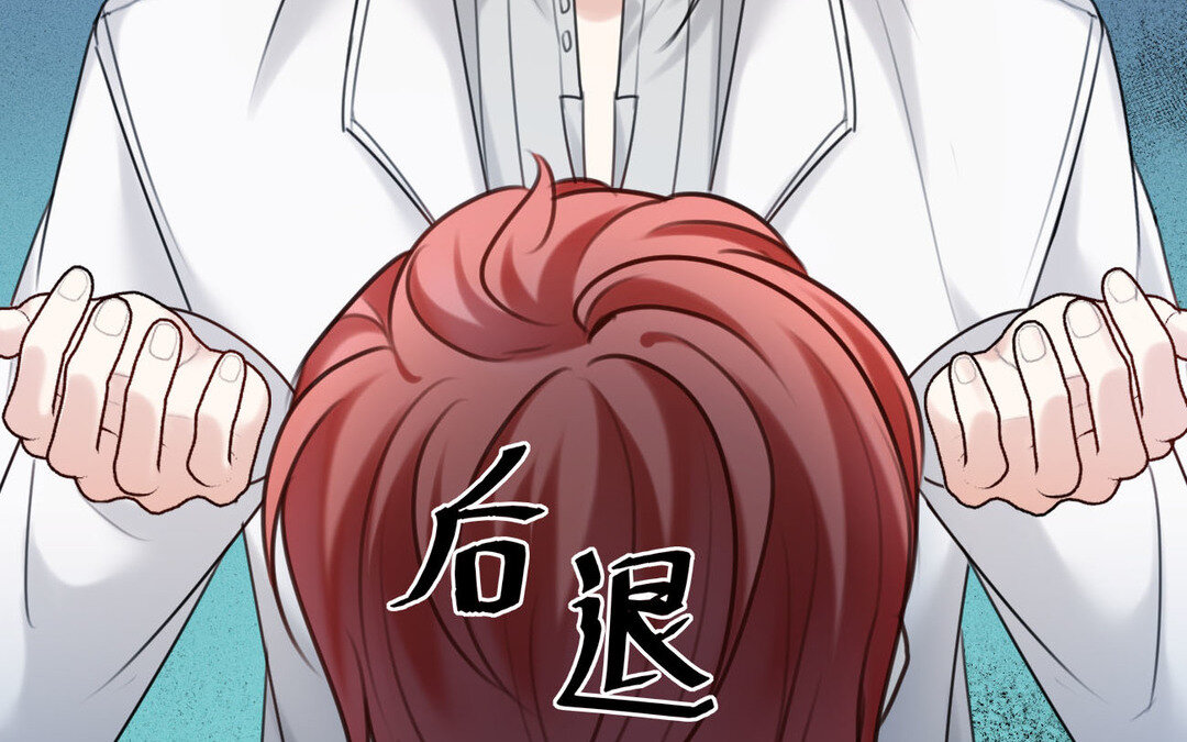 85 第77话  理想100