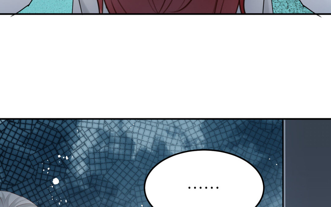 85 第77话  理想105