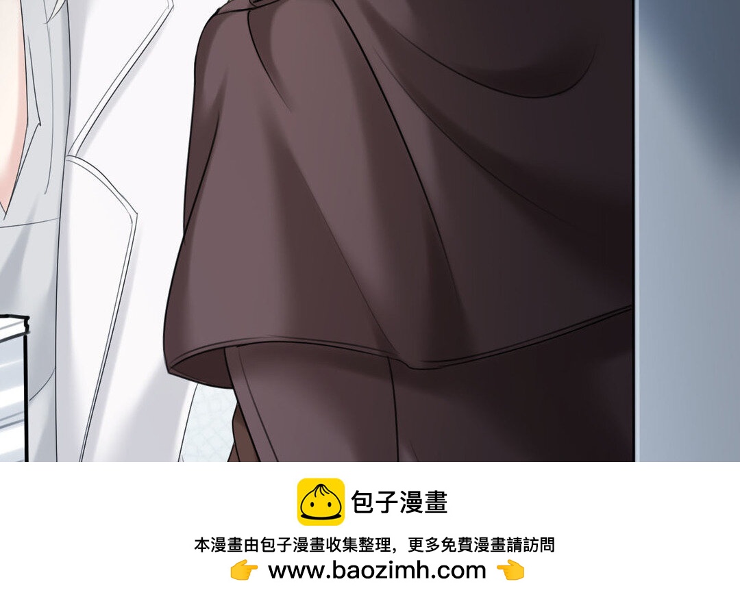 85 第77话  理想107
