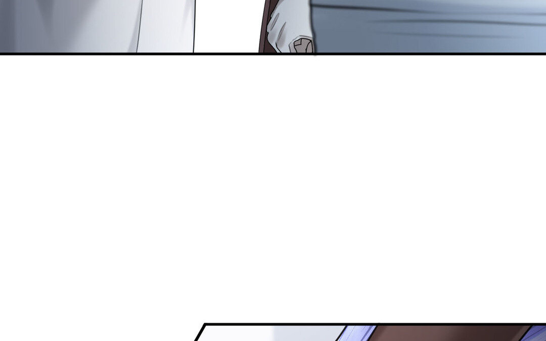 85 第77话  理想113